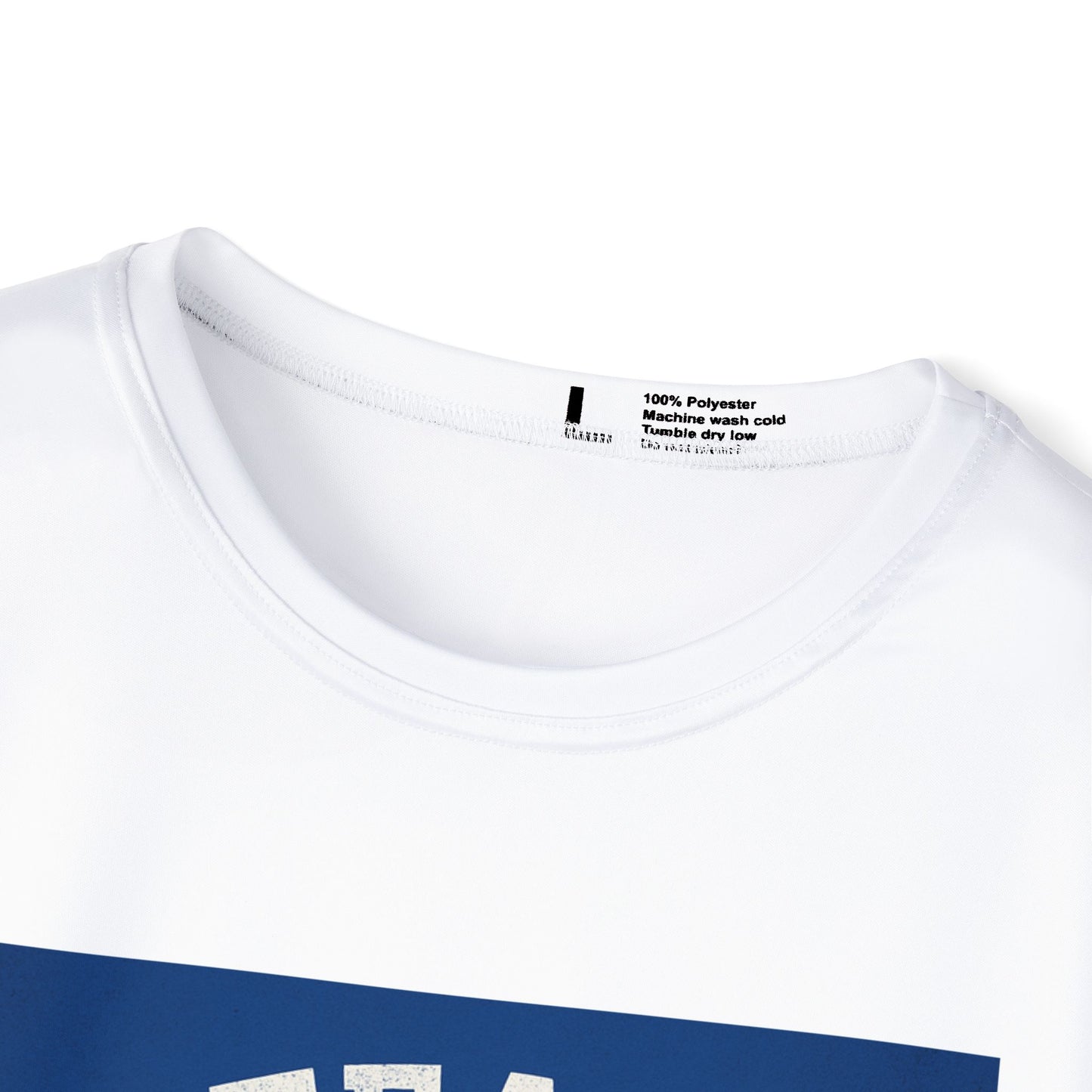 Team Jesus Men's Sports Jersey - Faith Apparel for Game Day, Church Events, Gifts, Basketball, Team Spirit