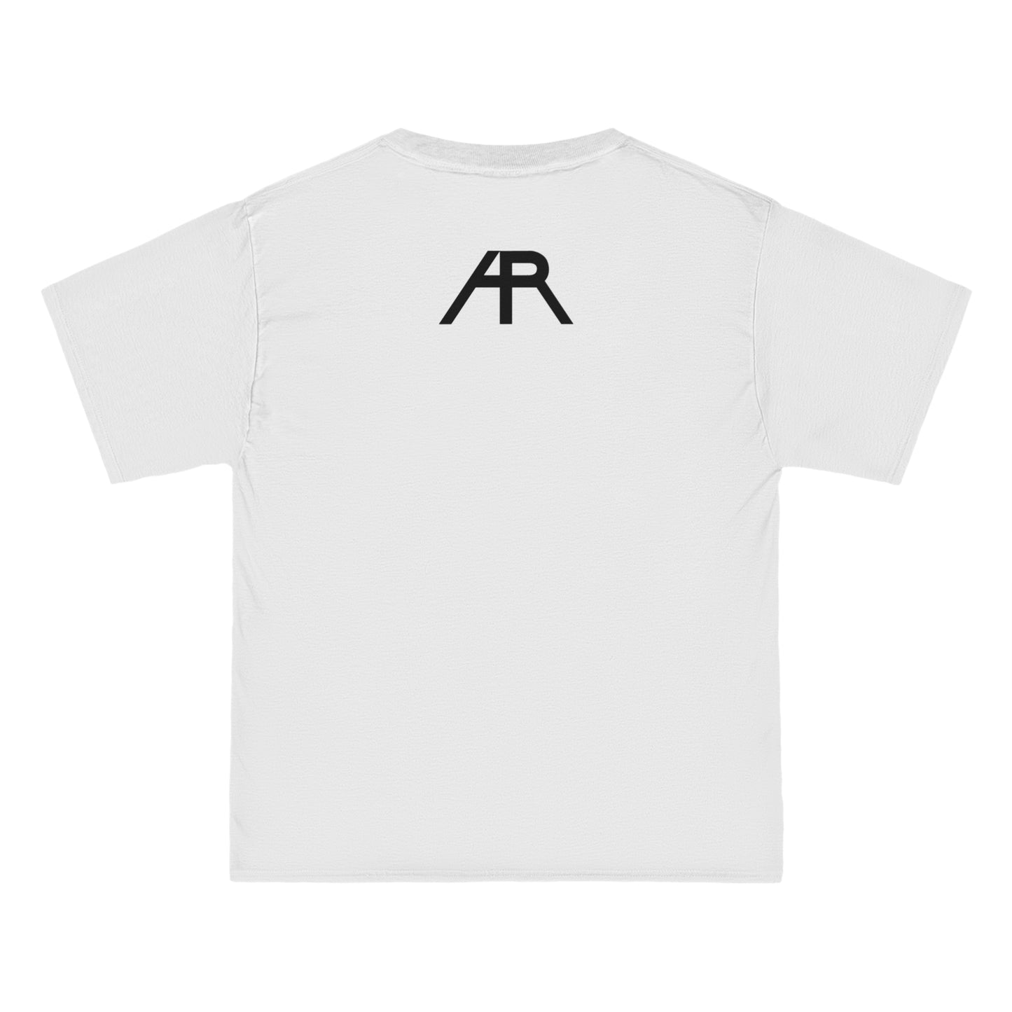 Alexander Reign - T-Shirt